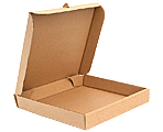 коробки для упаковки спб пиццы