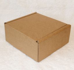 купить картон для подарочных коробок